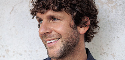 BillyCurrington