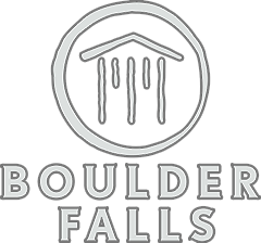 Boulder-Falls-logo