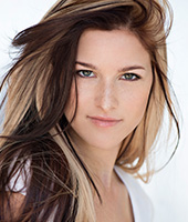 CassadeePope-Feature