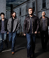 EliYoungBand-Feature