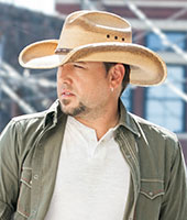 artist-Feature-jasonaldean