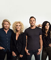 artist-Feature-littlebigtown