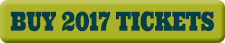buy-2017-tix