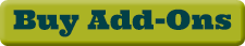 buy-addons
