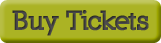 buy-tickets
