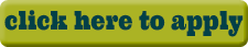 click-here-to-apply