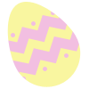 easter-egg