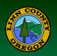 linnCounty