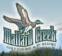 mallardCreek