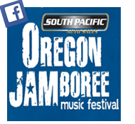 ojam-facebook