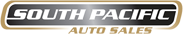 southpacificautosales-400