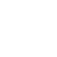 sp_spiritMountainCasino