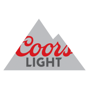 12B_Coors Light via Columbia Distributing