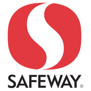 13_Safeway