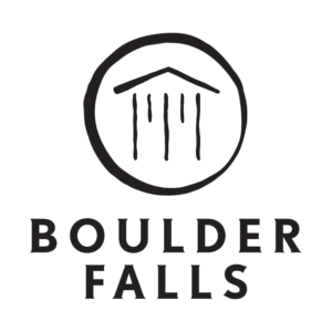 19_Boulder Falls Inn