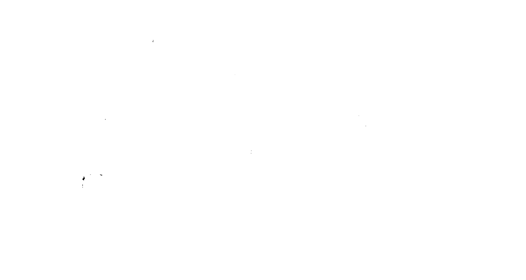 2024 Oregon Jamboree Music Festival