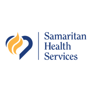 20_Samaritan Health Services