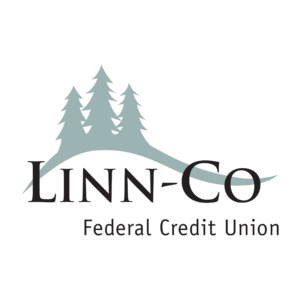 21_Linn Co Credit Union