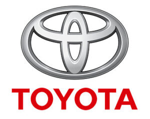 3_Toyota
