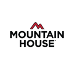 Mountain House logo