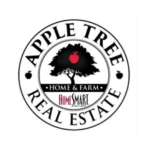 Apple Tree Real Estate logo