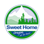 Sweet Home City