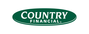 Country Financial Logo 2024