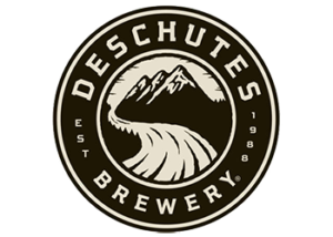 Deschutes-Brewery-Logo