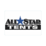 All St