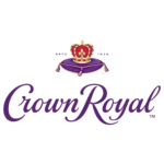 Crown Royal 2024