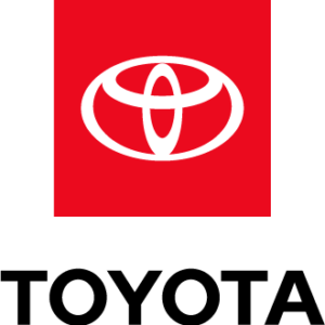 VIS Toyota 2021
