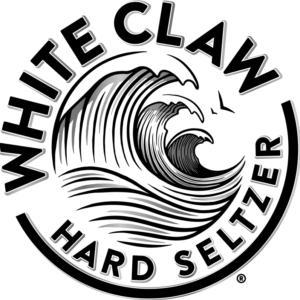 White Claw Logo 2023