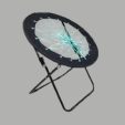 NO Bungee Chair