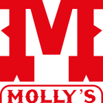 Molly's Custom Silver 2023