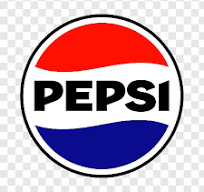 pepsi 2025